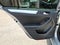 2014 Volkswagen Jetta 1.8T SE