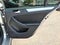 2014 Volkswagen Jetta 1.8T SE