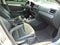 2014 Volkswagen Jetta 1.8T SE