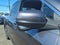 2017 Honda Ridgeline RTL-T