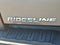 2017 Honda Ridgeline RTL-T