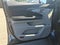 2017 Honda Ridgeline RTL-T