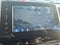 2017 Honda Ridgeline RTL-T