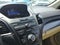 2018 Acura RDX EBONY