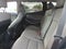 2016 Hyundai Santa Fe Sport 2.0L Turbo