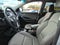 2016 Hyundai Santa Fe Sport 2.0L Turbo