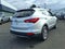 2016 Hyundai Santa Fe Sport 2.0L Turbo