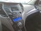 2016 Hyundai Santa Fe Sport 2.0L Turbo