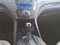 2016 Hyundai Santa Fe Sport 2.0L Turbo
