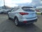 2016 Hyundai Santa Fe Sport 2.0L Turbo
