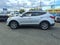 2016 Hyundai Santa Fe Sport 2.0L Turbo