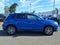 2019 Mitsubishi Outlander Sport 2.0 ES