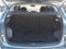 2021 Mitsubishi Outlander Sport 2.0 LE 2WD