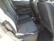 2021 Mitsubishi Outlander Sport 2.0 LE 2WD