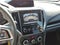 2021 Subaru Crosstrek Base