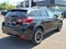 2021 Subaru Crosstrek Base