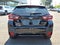 2021 Subaru Crosstrek Base