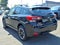2021 Subaru Crosstrek Base