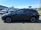 2021 Subaru Crosstrek Base