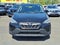 2021 Subaru Crosstrek Base