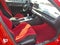 2025 Honda Civic Type R BLACK/RED