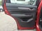 2024 Mazda Mazda CX-5 2.5 S Select