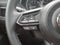 2024 Mazda Mazda CX-5 2.5 S Select