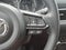 2024 Mazda Mazda CX-5 2.5 S Select