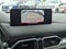 2024 Mazda Mazda CX-5 2.5 S Select