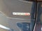 2025 Mazda Mazda CX-90 3.3 Turbo S Premium Plus Package