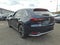 2025 Mazda Mazda CX-90 3.3 Turbo S Premium Plus Package