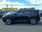 2021 Nissan Rogue SV Intelligent AWD