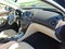 2011 Buick Regal CXL RL1