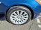 2011 Buick Regal CXL RL1