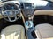2011 Buick Regal CXL RL1