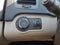 2011 Buick Regal CXL RL1