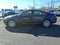 2011 Buick Regal CXL RL1