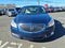 2011 Buick Regal CXL RL1