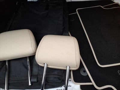 2018 Buick Cascada Premium