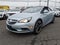 2018 Buick Cascada Premium