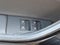 2016 Buick Cascada Premium