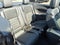 2016 Buick Cascada Premium