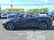 2016 Buick Cascada Premium