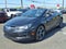 2016 Buick Cascada Premium