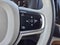 2021 Volvo XC90 Momentum