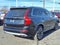 2021 Volvo XC90 Momentum