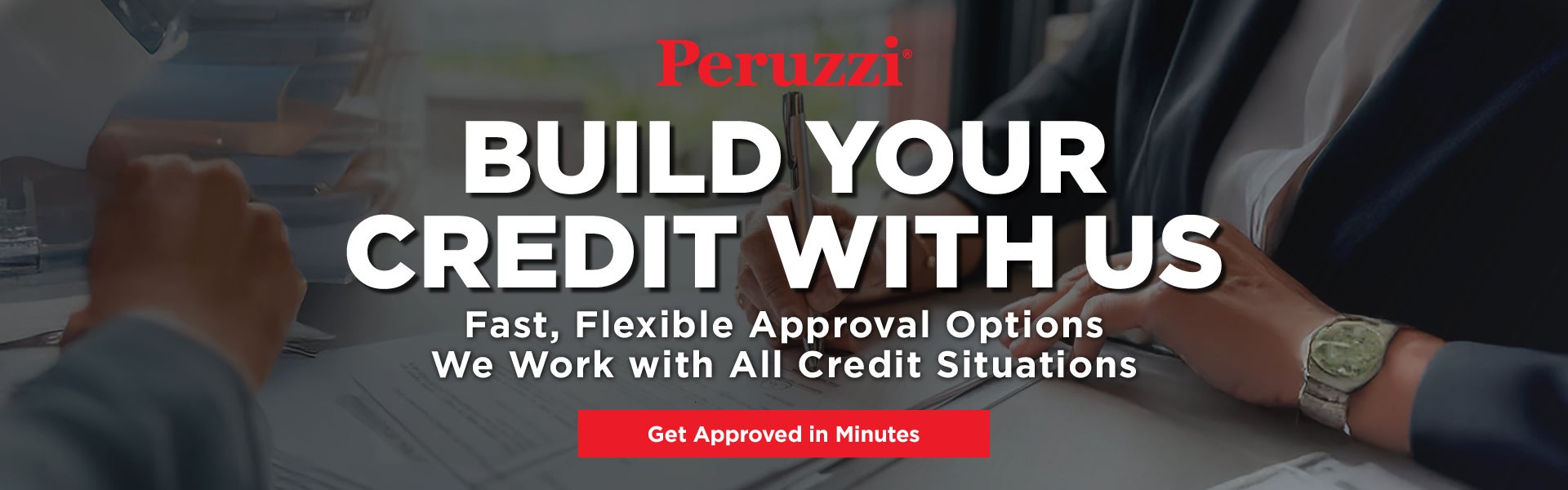Pennsylvania Auto Credit Buy Here Pay Here