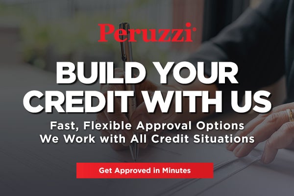 Pennsylvania Auto Credit Buy Here Pay Here