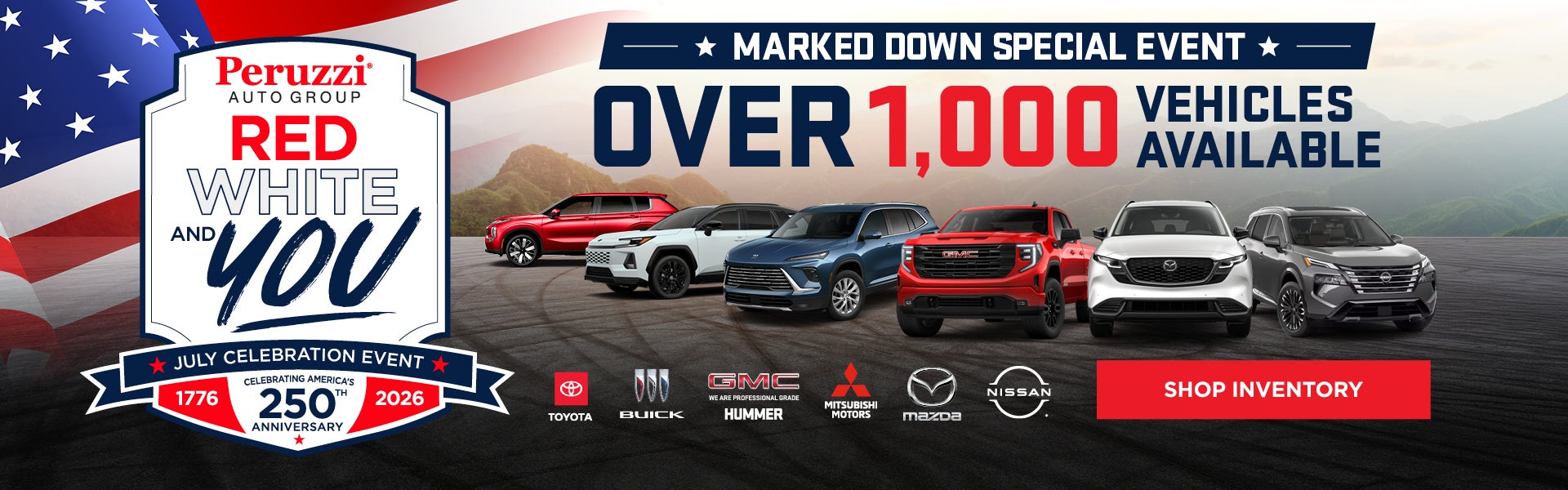 Banner 1