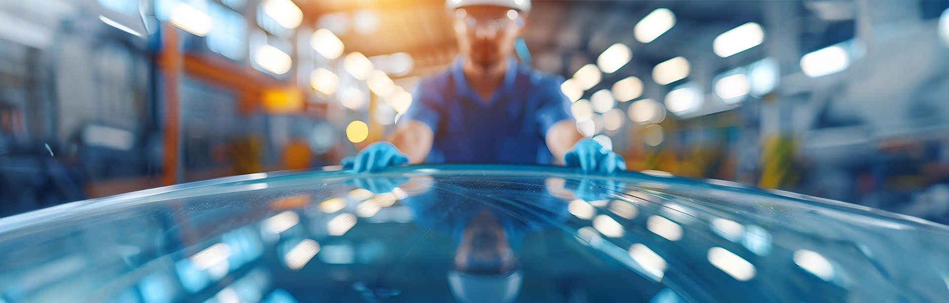 Hyundai Tucson Hybrid